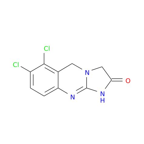 Anagrelide - brand name list from Drugs.com