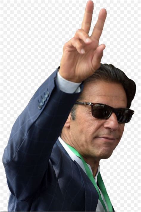 Imran Khan Pakistan Tehreek-e-Insaf Pakistan National Cricket Team, PNG ...