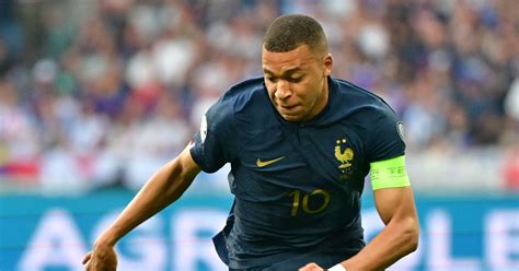 Real Madrid “cautiously optimistic” on Kylian Mbappe deal—report ...