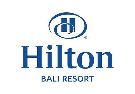 Hilton Bali Resort