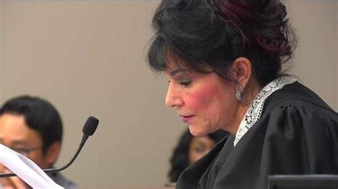 Judge tosses letter from gymnastics doctor Larry Nassar aside: ‘You just don’t get it ...