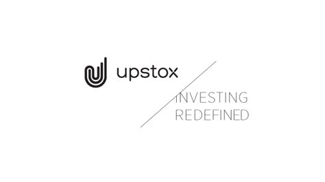 Upstox \\ Brand Illustrations on Behance