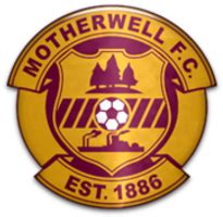 Latest Motherwell Transfer Rumours & Gossip in 2024/2025