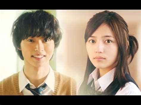 10 live action movies based on anime/ manga of 2017 | A Listly List