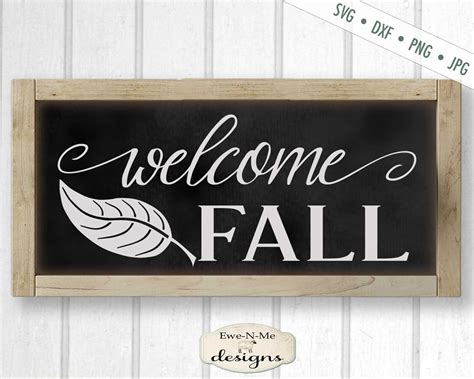 Fall svg bundle - Happy Fall Yall svg - hello fall svg - autumn svg bundle - fall svg bundle ...