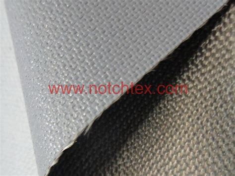 PTFE coated fabric, PTFE coated fiberglass cloth, teflon fabric