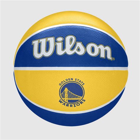 Golden State Warriors Team Tribute NBA Basketball