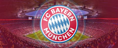 FC Bayern München muss gegen Salzburg auf einige Profis verzichten