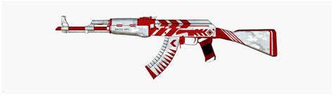 Pubg Gun Skin Png, Transparent Png , Transparent Png Image - PNGitem