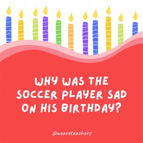 40 Best Birthday Jokes for Kids To Celebrate Their Special Day