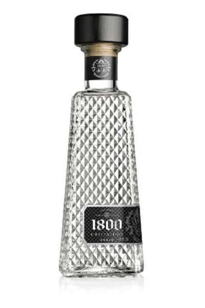 Top Shelf Tequila Brands - 100 Top-Rated Tequila Brands 2024 | WikiliQ®