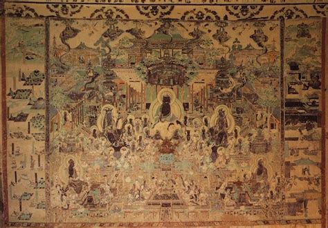 Buddhism in China | Asian Art History