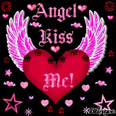 Kiss Me GIFs - Find & Share on GIPHY