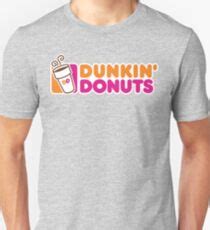 Dunkin Donuts: Gifts & Merchandise | Redbubble