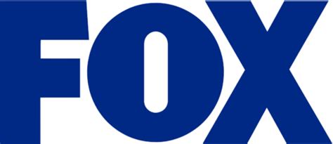 Fox (TV channel) - Uncyclopedia, the content-free encyclopedia