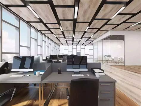 Share 149+ interior corporate office - tnbvietnam.edu.vn