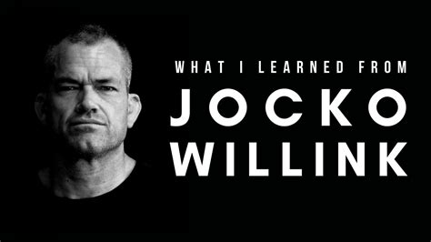 [100+] Jocko Willink Wallpapers | Wallpapers.com