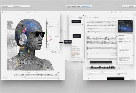 AI-Powered Pop Music Lyrics Generator: Revolutionizing the Songwriting ...