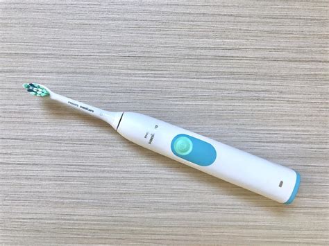 Best Electric Toothbrush Reviews of 2019 | Toothbrush.org