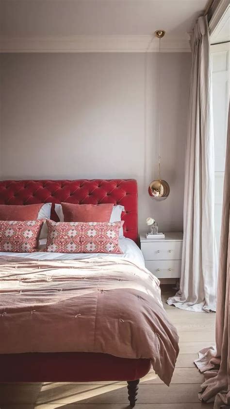 What’s the Best Color for a Cozy Bedroom? 9 Palettes That Will Make You ...