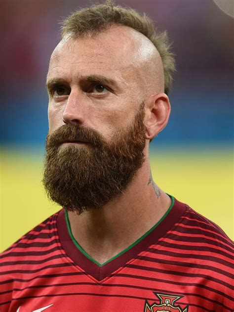 138 best images about Raul Meireles on Pinterest | Football, Soccer ...