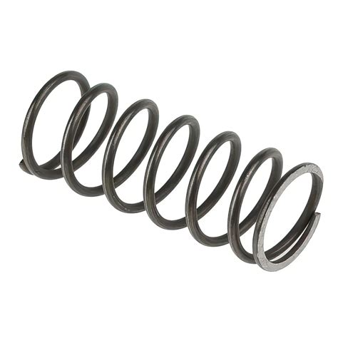 Compression Springs, Stock Metric Compression Springs - SpringXpert UK