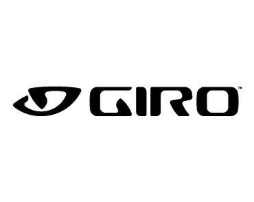 Giro Sport Design - The Futures Channel