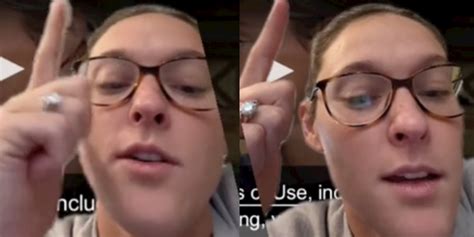 Kylie Kelce Clarifies Taylor Swift Headlines on TikTok