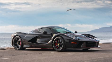 1920x1080 LaFerrari Aperta 4k Laptop Full HD 1080P HD 4k Wallpapers, Images, Backgrounds, Photos ...