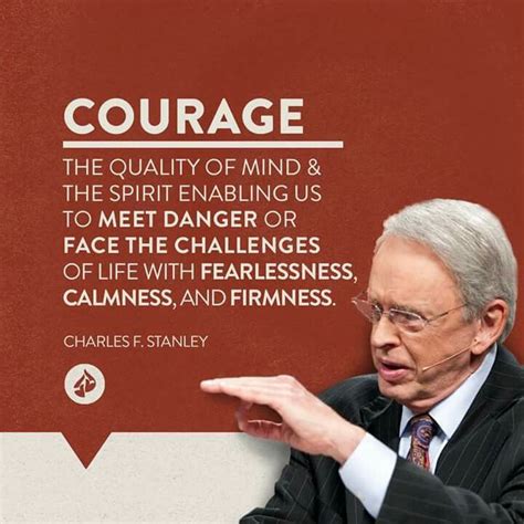 Pin by Debbie McNair on Faith | Charles stanley quotes, Commitment ...