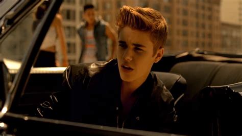 An 11-Year-Old Just Fact Checked Justin Bieber's Grammar in a Facebook Post | Teen Vogue