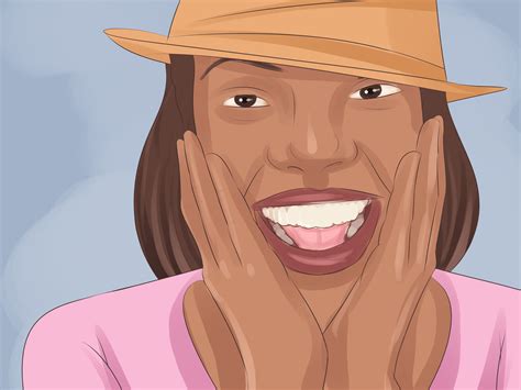 5 Ways to React to Someone Coming Out - wikiHow