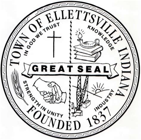 News – Greater Ellettsville Area Chamber of Commerce