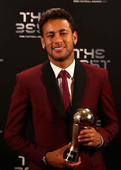 football is my aesthetic | Neymar, Neymar brazil, Neymar football