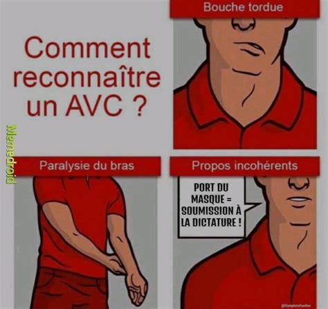 Oui. - Meme by SuitSzer :) Memedroid