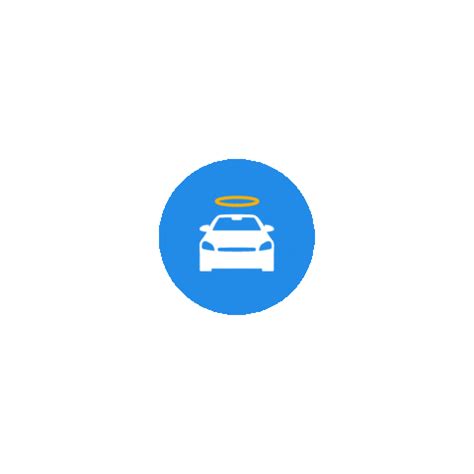 Carvana Racing GIFs on GIPHY - Be Animated