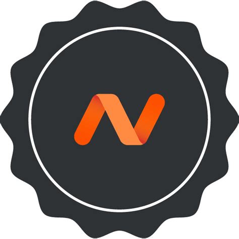 Namecheap Logo Transparent - Polish your personal project or design ...