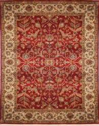 Buy Rugs Online | Handmade Designer & Floor Rugs | Hali