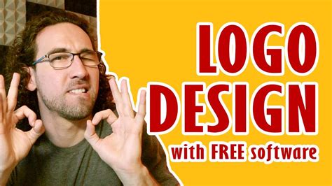 Create Your Own Logo Design Ideas With Free Logo Make - vrogue.co