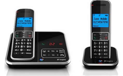 bt cordless phones reviews