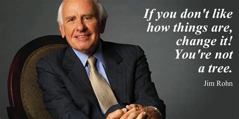 Jim Rohn Books Quotes