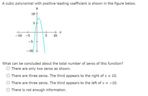 10+ Polynomial Expansion Calculator - SuzanaFlinn