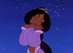 Las mejores 15 ideas de Aladdin y jasmin | princesas disney, disney, disney imágenes