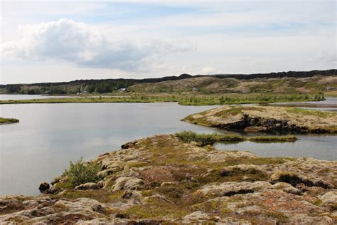 Alþjóðleg lyfjafaraldursfræðiráðstefna í Reykjavík í apríl 20023 - Landspítali