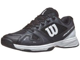 Wilson Men's Tennis Shoes - Tennis Warehouse