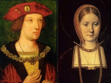 Who Were Henry VIII’s Six Wives? – Obsev