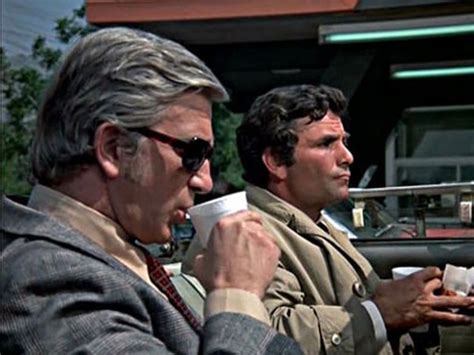 Columbo: s1e5 – Filmplanet.to