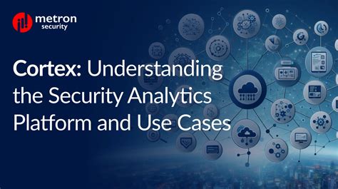 Understanding Cortex XSOAR Integrations and Use Cases