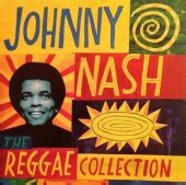 Johnny Nash Songs, Albums, Reviews, Bio & More... | AllMusic