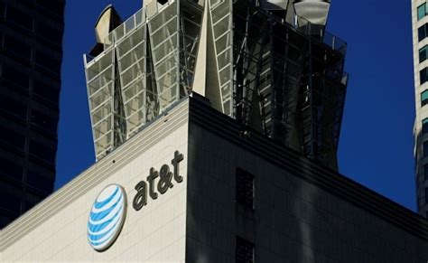 AT&T Job Cut News, AT&T Layoff: AT&T Plans To Cut Thousands Of Jobs ...